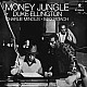 Duke Ellington • Charlie Mingus • Max Roach ‎– Money Jungle Plak LP