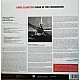 Duke Ellington ‎– Piano In The Foreground Plak LP 