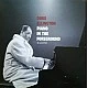 Duke Ellington ‎– Piano In The Foreground Plak LP 