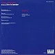 Esbjörn Svensson Trio ‎– E.S.T. Live In London Caz Plak 2 LP