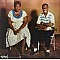 Ella Fitzgerald Louis Armstrong - Ella And Louis Caz Plak LP
