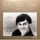 Jan Garbarek - Places Nordik Caz Plak LP