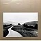 Jan Garbarek - Places Nordik Caz Plak LP