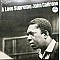 John Coltrane - A Love Supreme (Transparan Renkli) Caz Plak LP