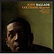 John Coltrane Quartet – Ballads Plak LP
