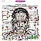 John Coltrane ‎– Coltrane's Sound Plak LP