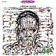 John Coltrane ‎– Coltrane's Sound Plak LP