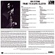 John Coltrane - Trane: The Atlantic Collection Plak LP