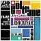 John Coltrane - Trane: The Atlantic Collection Plak LP