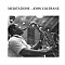 John Coltrane ‎– Meditations Caz Plak LP