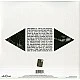 John Coltrane - Both Directions At Once: The Lost Album Plak 2 LP