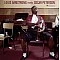 Louis Armstrong ‎– Louis Armstrong Meets Oscar Peterson Caz Plak LP Limited Edition