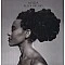Malia ‎– Black Orchid Caz Plak LP