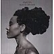 Malia ‎– Black Orchid Caz Plak LP