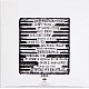 Melody Gardot - Currency Of Man Caz Plak 2 LP