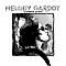 Melody Gardot - Currency Of Man Caz Plak 2 LP