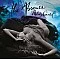 Melody Gardot ‎– The Absence Plak LP