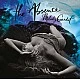 Melody Gardot ‎– The Absence Plak LP