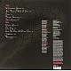 Melody Gardot ‎– Worrisome Heart Caz Plak LP * OUTLET *