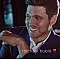 Michael Buble - Love Caz Plak LP