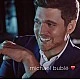Michael Buble - Love Caz Plak LP