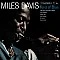 Miles Davis - Kind Of Blue Caz Plak LP