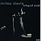 Miles Davis ‎– King Of Cool Caz Plak 2 LP
