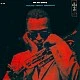 Miles Davis - 'Round About Midnight Caz Plak LP