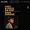 Nina Simone - I Put A Spell On You Caz Plak LP