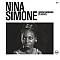 Nina Simone - Sunday Morning Classics Caz Plak 2 LP