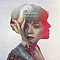 Norah Jones - Begin Again Caz Plak LP