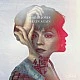 Norah Jones - Begin Again Caz Plak LP