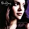 Norah Jones ‎– Come Away With Me Caz Plak LP