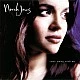 Norah Jones ‎– Come Away With Me Caz Plak LP