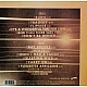 Norah Jones - Day Breaks Caz Plak LP