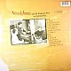 Norah Jones - Feels Like Home Caz Plak LP