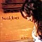 Norah Jones - Feels Like Home Caz Plak LP