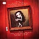 Norah Jones - Not Too Late Caz Plak LP