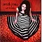 Norah Jones - Not Too Late Caz Plak LP
