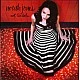 Norah Jones - Not Too Late Caz Plak LP