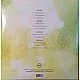Sarah McLachlan ‎– Shine On Plak 2 LP