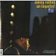 Sonny Rollins - On Impulse! Caz Plak LP