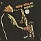 Sonny Rollins - On Impulse! Caz Plak LP
