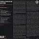 Thelonious Monk - The London Collection Vol 1 Audiophile Plak LP
