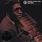 Thelonious Monk - The London Collection Vol 1 Audiophile Plak LP