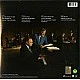 Tony Bennett & Bill Charlap ‎– The Silver Lining (The Songs Of Jerome Kern) Caz Plak 2 LP