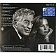 Tony Bennett & Diana Krall - Love Is Here To Stay Deluxe CD