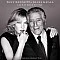 Tony Bennett & Diana Krall - Love Is Here To Stay Deluxe CD