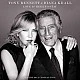 Tony Bennett & Diana Krall - Love Is Here To Stay Deluxe CD