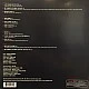 Vanessa Fernandez ‎– Use Me Caz Plak 2 LP